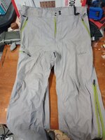 IMG_20240331_154005019.jpg