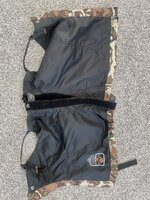 IMG_6784.jpeg