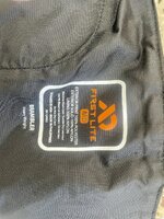 IMG_6785.jpeg
