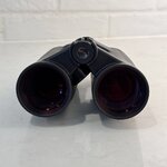 IMG_5297.jpeg
