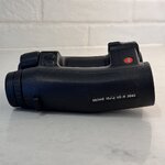 IMG_5296.jpeg