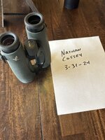 IMG_2245.jpeg