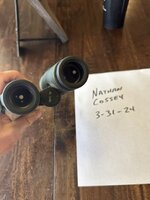 IMG_2248.jpeg