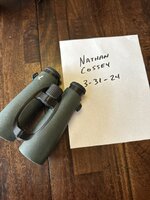 IMG_2244.jpeg