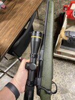 IMG_7970.jpeg