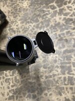 IMG_7973.jpeg