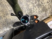IMG_7976.jpeg