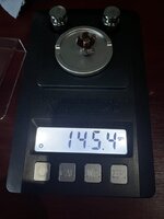 IMG_3053.jpeg