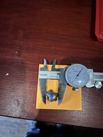 IMG_3054.jpeg