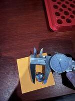 IMG_3055.jpeg
