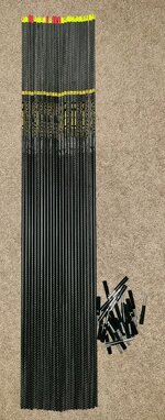 20240401_195823.jpg