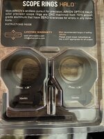 IMG_1448.jpeg