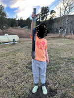 IMG_0501.jpeg