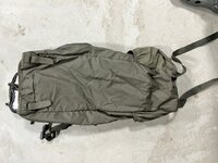IMG_2666.jpeg