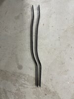 IMG_2664.jpeg