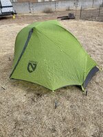 IMG_1607.jpeg