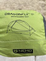 IMG_1605.jpeg