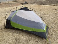 IMG_1606.jpeg