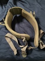 IMG_0108.jpeg