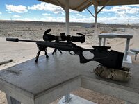 IMG_1569.jpg