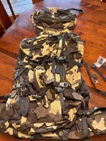 thumbnail (2).jpg