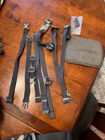 thumbnail (1).jpg