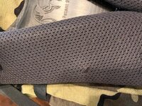 thumbnail (4).jpg