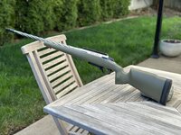 IMG_0905.jpeg