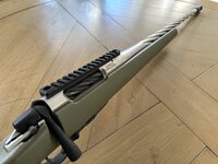 IMG_0912.jpeg