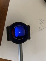 IMG_9634.jpeg