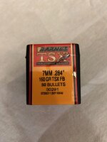 IMG_4564.jpg