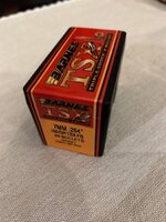 IMG_4565.jpg