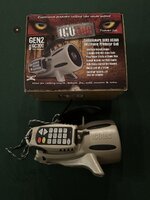 IMG_7287.jpeg
