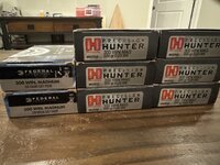 IMG_0890.jpeg