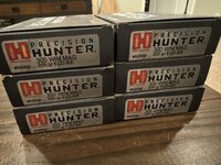 IMG_0889.jpeg