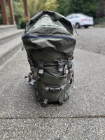 IMG_4741.jpeg