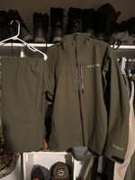 IMG_3891.jpeg
