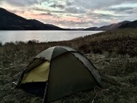 IMG_0730.JPG