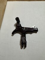 IMG_0832.jpeg
