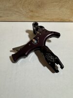 IMG_0830.jpeg
