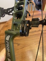 IMG_7167.jpeg