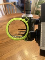 IMG_7166.jpeg