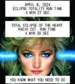 Bonnie-Tyler-run-time.jpg