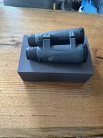 IMG_3873.jpeg