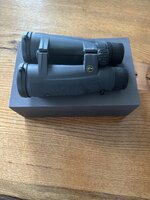 IMG_3872.jpeg