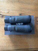 IMG_3874.jpeg