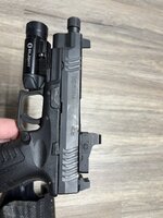 IMG_3495.jpeg
