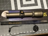 IMG_1560.jpg