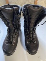IMG_8582.jpeg