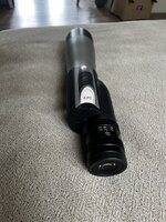 IMG_9091.jpeg